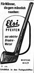 Elsi 1956 266.jpg
